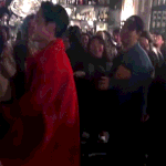 카이 이거 개간지남