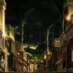 [진격의거인] 리바이 어릴 때 드림 2