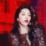 [모두드루와] 엔시티랑 <b>예리</b> 노래