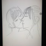 [19] 얘들아 연애 제발 진짜 많이해봐