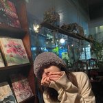 <b>나연</b>