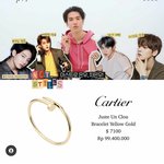 [NCT즌] 이거머임 <b>지들</b>끼리 반지맞췄다는거임?