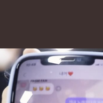 [NCT즌] 얘드라 아티스트 버블 답장 이거