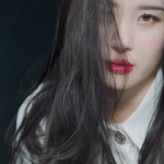 와 미친 <b>선미</b> 이거 렌즈 뭘까