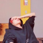 [더보이즈] 솔직히 오늘 <b>선우</b> 좀 걱정했거든...