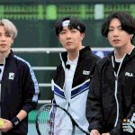 [방탄소년단] 앞으로 자주 애용할것