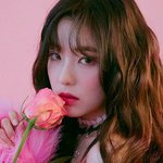 여자아이<b>돌중</b>에서 아이린이 제일이쁜거같아