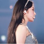 아이린 <b>옆태</b>도 너무 완벽한거같아