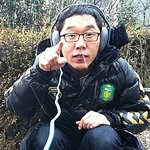 [댓글부탁해] <b>스쿨</b>버스 타고 등교하는애들아 와바