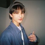 엔시티 수록곡 추천해준다~!!