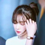 아이린 눈감은것도 <b>개청</b>순해ㅠㅠ