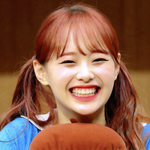 진짜 피해자를 괴롭힌 것에 대해 죄책감을 느끼길 <b>바래</b> b!tches