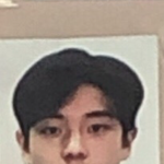 [드루와] <b>재업</b> 미안 제발 이거 누군지 알려줘 ㅠㅠㅠㅜㅜㅜㅜㅜ
