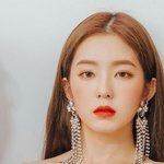 아이린 <b>이사진</b> 완전 분위기있어