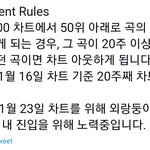 [방탄소년단] 팬톡에도 있을 외랑<b>둥이들</b> 반랑<b>둥이들</b>