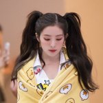 양갈래한거 개졸<b>귀임</b>