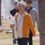 [NCT즌] 너무귀여워....