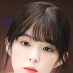 근데 아이린 묶은머리도 레전드인거같아