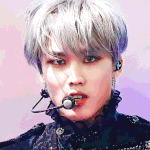 [더보이즈] ⭐0223 밀린 떡밥 주워먹자⭐