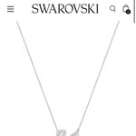 [댓글부탁해] 민증사<b>진때</b> 이목걸이 어때?