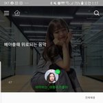 나 중2<b>인</b>뎅
