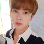 [방탄소년단] 방탄 진 이거 언제<b>얌</b>