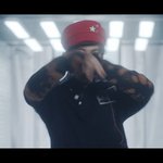 <b>nct</b>127 새 뮤비..마크 모자 좀 봐줘