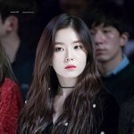 솔직히 난 이런사람이 <b>실존</b>한다는게 안믿겨