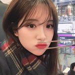 [댓글부탁해] 나 사회<b>부적응</b>자 뭐 그런건가??