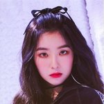 <b>머리스타일</b> 이렇게한것도 잘어울려ㅠㅠ