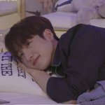 [더보이즈] <b>반장</b>님 들튀합니다