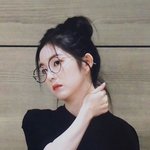 미친 <b>손목</b> 얇은거봐 어떡해