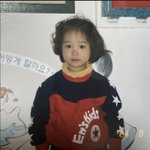 [댓글부탁해] 내 기준 여돌 과거사진 ㄹㅈㄷ는
