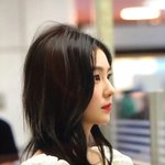 아이린 이 <b>사진</b> 개존<b>예</b>야 꼭 봐