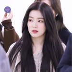 인간<b>복숭아</b> 아니냐 완전