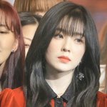 흑발에 앞머리있는것도 <b>개오</b>짐ㅠㅠㅠ