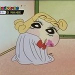 [드루와] 아니 쉬벌 갓생 어<b>캐</b> 성공하냐 ㄹㅇ