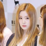 근데 솔직히 <b>아이린</b> 금발도 레전드<b>임</b>