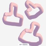 와 얘들아 다이어트 하니까