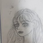 [댓글부탁해] 누가 <b>여주</b>같아??