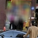 님들아 아우디에 <b>뒷문</b>없음..?