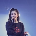 쪼꼬미 <b>요정</b>같아ㅠㅠㅜ