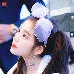 <b>이사진</b> 완전 귀엽게나옴