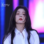 미친 흰<b>셔츠</b>입은거 개오져