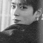 [NCT즌] 맛있다 존맛 <b>냠냠</b>