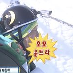 [무한분열] 이짤개<b>유용</b>함