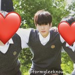 스키즈 <b>승민</b> 졸업사진 미쳤다