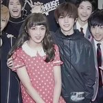 [NCT즌] 와 턔용 여자친구 존<b>예</b>네..