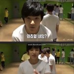 아 이 <b>거대</b>한 밥 세계관 뭐임