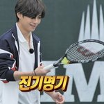 김<b>곰</b><b>돌</b> 세상 귀여운 것좀 보세요